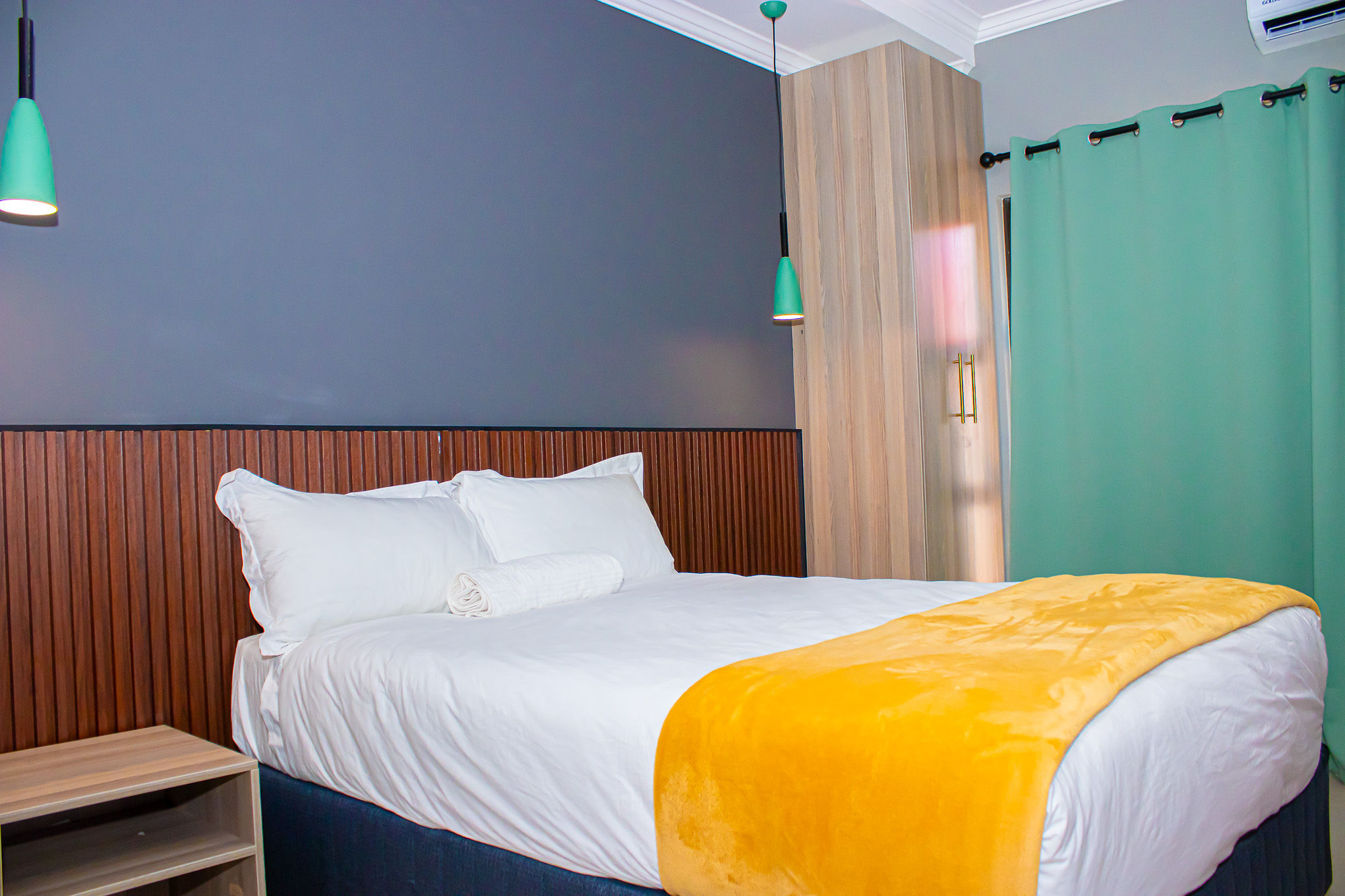 Room 7 Image